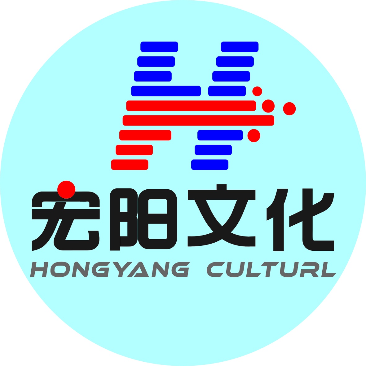 滁州宏阳文化发展有限公司